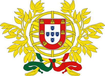 Condado Portucalense Lendário Edição Especial Branco